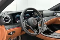 Mercedes-Benz CLS 350 din 2025 cu 29.215 km - oferta MER163349 - foto 11