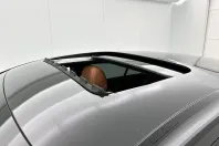 Mercedes-Benz CLS 350 din 2025 cu 29.215 km - oferta MER163349 - foto 17