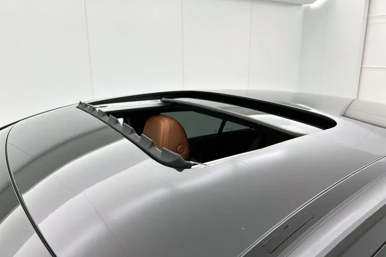 Mercedes-Benz CLS 350 din 2025 cu 29.215 km - oferta MER163349 - foto 17