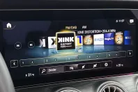 Mercedes-Benz CLS 350 din 2025 cu 29.215 km - oferta MER163349 - foto 18