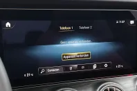 Mercedes-Benz CLS 350 din 2025 cu 29.215 km - oferta MER163349 - foto 23