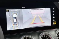 Mercedes-Benz CLS 350 din 2025 cu 29.215 km - oferta MER163349 - foto 24