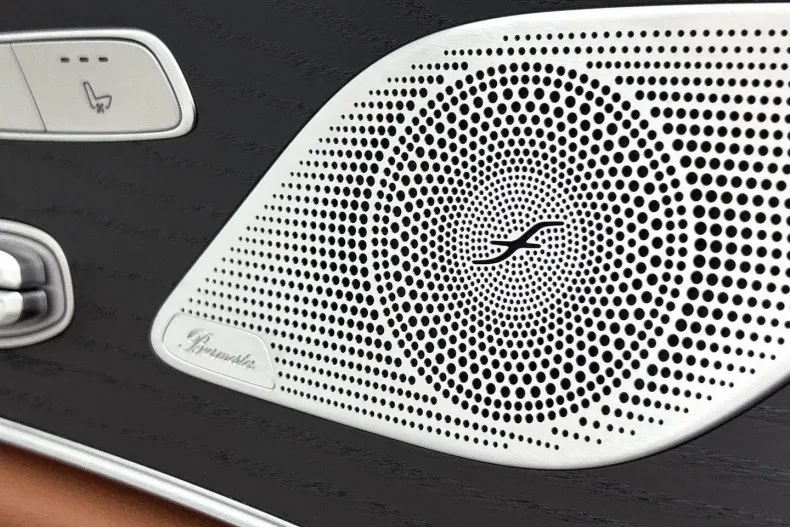 Mercedes-Benz CLS 350 din 2025 cu 29.215 km - oferta MER163349 - foto 26