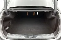 Mercedes-Benz CLS 350 din 2025 cu 29.215 km - oferta MER163349 - foto 27