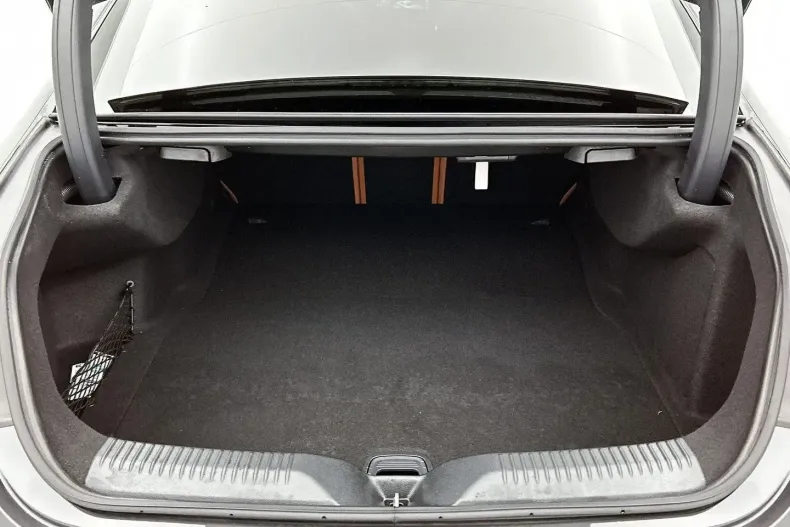 Mercedes-Benz CLS 350 din 2025 cu 29.215 km - oferta MER163349 - foto 27