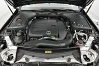 Mercedes-Benz CLS 350 din 2025 cu 29.215 km - oferta MER163349 - foto 28