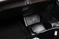 Mercedes-Benz CLS 350 din 2025 cu 29.215 km - oferta MER163349 - foto 29