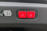 Mercedes-Benz CLS 350 din 2025 cu 29.215 km - oferta MER163349 - foto 30