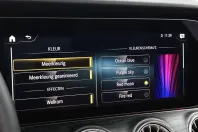 Mercedes-Benz CLS 350 din 2025 cu 29.215 km - oferta MER163349 - foto 31