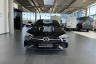 Mercedes-Benz C 300 din 2024 cu 6.886 km - oferta MER163350 - foto 2