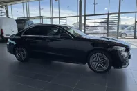 Mercedes-Benz C 300 din 2024 cu 6.886 km - oferta MER163350 - foto 3