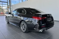 Mercedes-Benz C 300 din 2024 cu 6.886 km - oferta MER163350 - foto 6