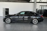 Mercedes-Benz C 300 din 2024 cu 6.886 km - oferta MER163350 - foto 7