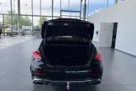 Mercedes-Benz C 300 din 2024 cu 6.886 km - oferta MER163350 - foto 8