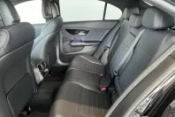 Mercedes-Benz C 300 din 2024 cu 6.886 km - oferta MER163350 - foto 11