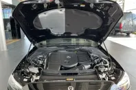 Mercedes-Benz C 300 din 2024 cu 6.886 km - oferta MER163350 - foto 12