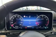 Mercedes-Benz C 300 din 2024 cu 6.886 km - oferta MER163350 - foto 14