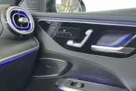 Mercedes-Benz C 300 din 2024 cu 6.886 km - oferta MER163350 - foto 16