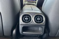 Mercedes-Benz C 300 din 2024 cu 6.886 km - oferta MER163350 - foto 19