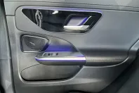 Mercedes-Benz C 300 din 2024 cu 6.886 km - oferta MER163350 - foto 20