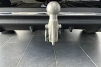 Mercedes-Benz C 300 din 2024 cu 6.886 km - oferta MER163350 - foto 21