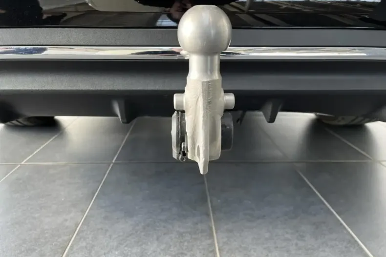 Mercedes-Benz C 300 din 2024 cu 6.886 km - oferta MER163350 - foto 21