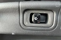 Mercedes-Benz C 300 din 2024 cu 6.886 km - oferta MER163350 - foto 22