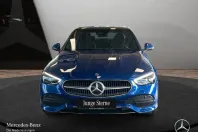 Mercedes-Benz C 300 din 2024 cu 3.630 km - oferta MER163351 - foto 2