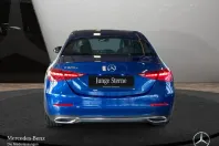 Mercedes-Benz C 300 din 2024 cu 3.630 km - oferta MER163351 - foto 5
