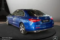 Mercedes-Benz C 300 din 2024 cu 3.630 km - oferta MER163351 - foto 6