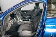 Mercedes-Benz C 300 din 2024 cu 3.630 km - oferta MER163351 - foto 7