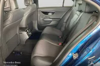 Mercedes-Benz C 300 din 2024 cu 3.630 km - oferta MER163351 - foto 8