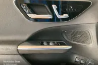 Mercedes-Benz C 300 din 2024 cu 3.630 km - oferta MER163351 - foto 13