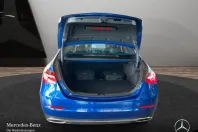 Mercedes-Benz C 300 din 2024 cu 3.630 km - oferta MER163351 - foto 14