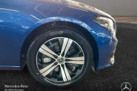 Mercedes-Benz C 300 din 2024 cu 3.630 km - oferta MER163351 - foto 16