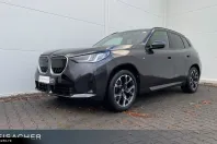 BMW X3 din 2024 cu 21.221 km - oferta BMW163352 - foto 1