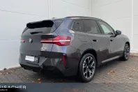 BMW X3 din 2024 cu 21.221 km - oferta BMW163352 - foto 2