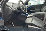 BMW X3 din 2024 cu 21.221 km - oferta BMW163352 - foto 4