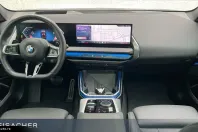 BMW X3 din 2024 cu 21.221 km - oferta BMW163352 - foto 6