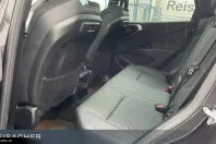 BMW X3 din 2024 cu 21.221 km - oferta BMW163352 - foto 7