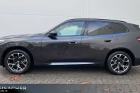 BMW X3 din 2024 cu 21.221 km - oferta BMW163352 - foto 8