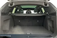 BMW X3 din 2024 cu 21.221 km - oferta BMW163352 - foto 9