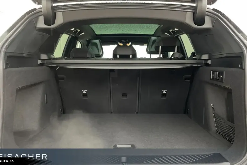 BMW X3 din 2024 cu 21.221 km - oferta BMW163352 - foto 9
