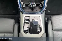 BMW X3 din 2024 cu 21.221 km - oferta BMW163352 - foto 10