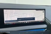 BMW X3 din 2024 cu 21.221 km - oferta BMW163352 - foto 12