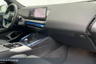 BMW X3 din 2024 cu 21.221 km - oferta BMW163352 - foto 13