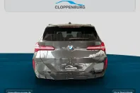 BMW X3 din 2024 cu 20.619 km - oferta BMW163353 - foto 3