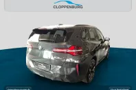 BMW X3 din 2024 cu 20.619 km - oferta BMW163353 - foto 4