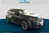 BMW X3 din 2024 cu 20.619 km - oferta BMW163353 - foto 6