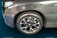 BMW X3 din 2024 cu 20.619 km - oferta BMW163353 - foto 8